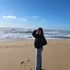 baarbaraa.dias