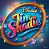 jimshadie82