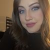 laurenlz87