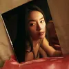 louiyhaanne