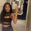 janaya.angel