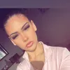 alisonburgerzz