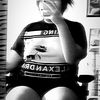 itss_angelaaa