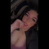jay.gabriella