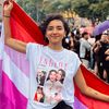 ARTE  OLARTE 🏳️‍🌈