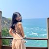 reginajorss