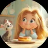 flauschepelzchen