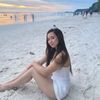 ashlylcc