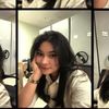 blinkblank25