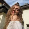 viktoriapaula