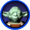 ydiue2