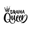 babyydramaaqueenn