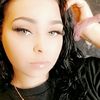 mikaylaskipperr