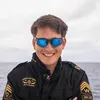 nicomarinb