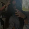 kelyac