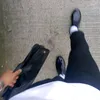 _un_knownnnnnnn_