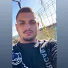 ramonamador19