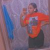 vibewbrianna