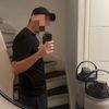 user69316931693169