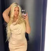 shannahbianca