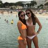 lauren