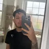 dylanlennyy