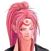 deqarlo