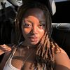 prettygirlwithlocss