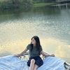 xoxobira