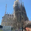 aiidieiw