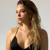 cartisia_
