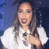 lauramgb