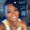 tyfullofjoy