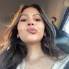 _lilyyy___7