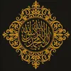fozmiah1