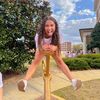 kaitlynfisherr