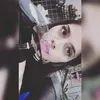 deny_heee