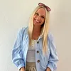 Cindy