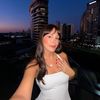 anastasia_kayy
