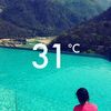 annanya_502