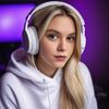 ezrealia