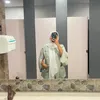 .moonli9ht