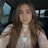 maddieporter13