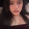 imjjackie