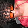 soulsauntie