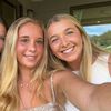 gabi.swartz