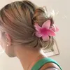 emmiezen