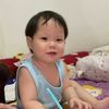 jacelyngoh3001