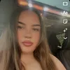 jessybaaaaaam