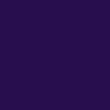 .leahcr